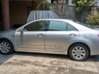 2007 Toyota Camry for sale