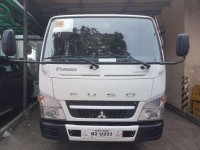 2018 mitsubishi canter 159k best offer L300 fb 79k