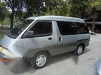 Toyota TownAce 1990 model Automatic Transmission