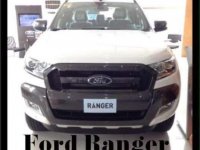 Ford Ranger 2.2L 4x2 MT  for sale 
