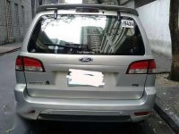 Ford Escape 2010 XLT fresh  for sale 
