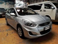 2017 Hyundai Accent MT CARPRO Quality Used Car Dealer