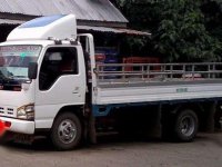 ISUZU ELF NPR 2017  for sale 