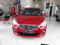 Mirage G4 GLS MT ZERO dp vs vios jazz eon accent brio civic ertiga