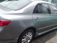 Toyota Corolla Altis 16 V 2009  for sale