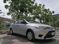 Toyota Vios 2014  for sale 