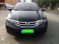 Honda city mt 2013 for sale