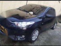 Toyota Vios 1.3 manual for sale