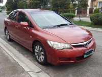 Honda Civic 2006 Fix Price for sale