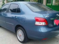 Toyota Vios Automatic Transmission 2008  for sale 