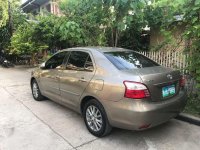 Toyota Vios 2012  for sale