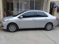 Toyota Vios 2009  for sale 