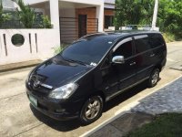 toyota innova v diesel for sale