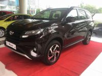 Toyota Rush G At 2018 brand new Hurry Up limited stock only