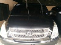 Hyundai Grand Starex 2011  for sale