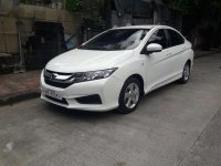 Honda city 2017  for sale