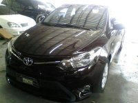 Toyota Vios 2016 for sale