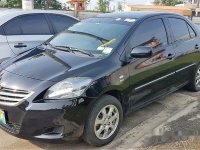 Toyota Vios 2012 for sale