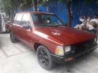  hilux 1995  for sale 