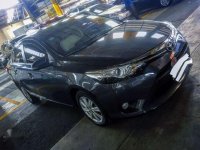 2015 Toyota Vios G MT  for sale 