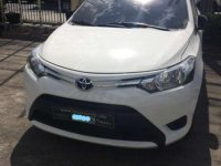 Vios 2016 for sale