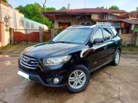 2010 Hyundai Santa Fe  for sale 