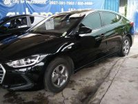 2017 Hyundai Elantra for sale 