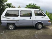 Nissan Vanette Grand Coach 1999 for sale