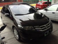 Honda City 2012 for sale