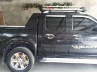 Ford ranger 4x2 WILDTRACK for sale