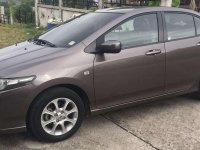 honda city model 2013 model for sale