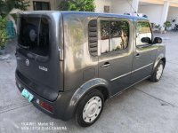 Nissan cube 2010 for sale 