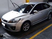 2011 Ford Focus model for sale