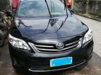 Toyota altis 2011 for sale 