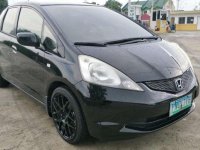 2010 Honda Jazz for sale 