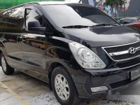 Hyundai Grand Starex 2013 for sale