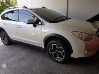 2013 Subaru XV for sale 