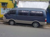 Kia Pregio 2005 for sale