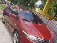 2012 Honda City 2012 model for sale