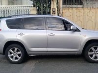 Rav4 2006 Model for Sale