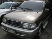 Toyota Revo 2002 for sale