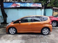 Honda Jazz 2012 model for sale