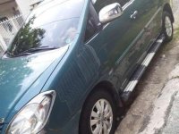 innova 2010 for sale 