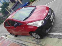 Hyundai Eon 2015 for sale