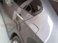 Honda city 2010 model for sale 