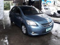 Vios 2008 J for sale 