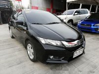 2017      Honda   City for sale 