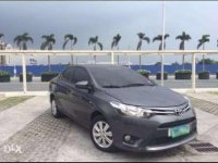 2014 Toyota Vios 1.3 Automatic for sale 