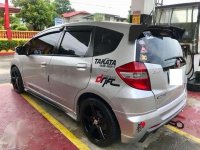 honda jazz 2010 for sale 