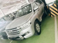 Landcruiser Toyota model for sale